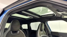 MINI Countryman 2.0 Cooper S Sport 5dr [Comfort/Nav+ Pack] Petrol Hatchback